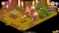 Bandle Tale: A League of Legends Story screenshot 8