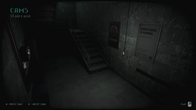 System Says Normal screenshot 8