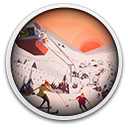 螢幕擷取畫面 (10) Snowtopia: Ski Resort Builder