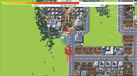 Kaiju Catastrophe screenshot 4