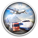 Screenshots (10) Transport Fever 2 - Deluxe Edition