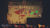 Crawl screenshot 10
