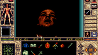 Elvira II: The Jaws of Cerberus screenshot 3