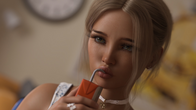 Summer's Gone - Season 1 screenshot 9
