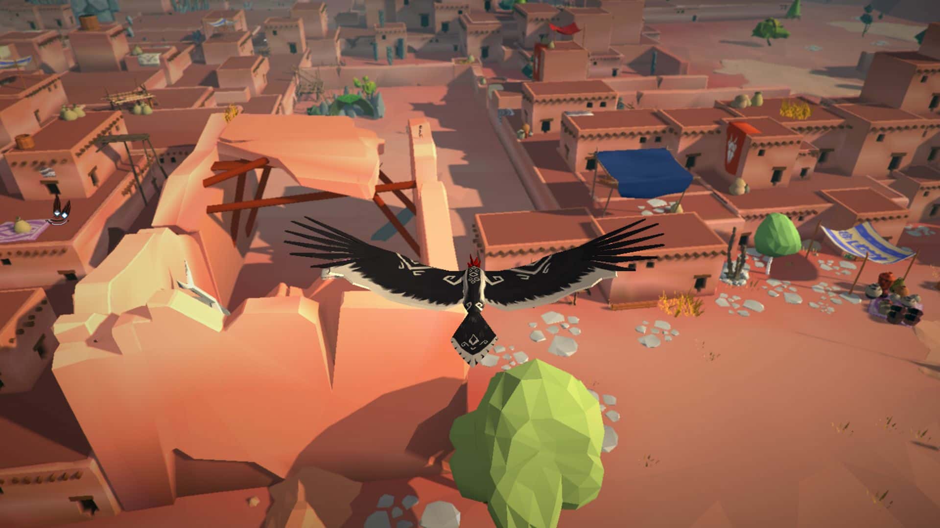 #2. Mulaka (GOG) 由: Lienzo