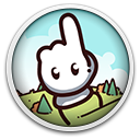 Hidden Through Time - Aztec Rituals