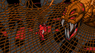 Litil Divil screenshot 4