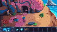 Twilight Oracle screenshot 1