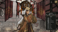 My Lovely Empress screenshot 4