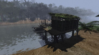 Amerzone: The Explorer's Legacy (1999) screenshot 8