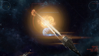Iron Sky: Invasion UHD Director's Cut screenshot 3