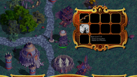 Warlords Battlecry 2 screenshot 2