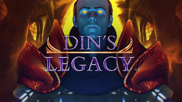 Din's Legacy