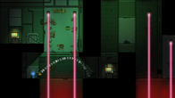Stealth Bastard Deluxe Complete Edition screenshot 3