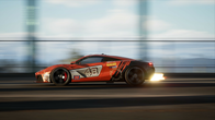 Wreckreation screenshot 6