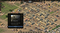 Nebuchadnezzar screenshot 8