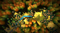 Future Unfolding screenshot 1