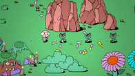 Mr. Records screenshot 3