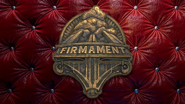 Firmament - Original Soundtrack