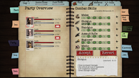 Dead Age screenshot 6