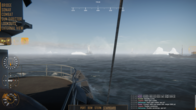 Destroyer: The U-Boat Hunter screenshot 10