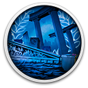 Stray Gods - Blue Edition (Original Game Soundtrack)