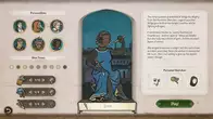 Scriptorium: Master of Manuscripts screenshot 3