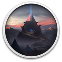 Stellaris: Ancient Relics Story Pack