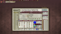 Victoria II: Civil War Edition screenshot 10