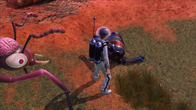 The Deadly Tower of Monsters screenshot 4