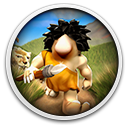 The Humans: Meet the Ancestors!