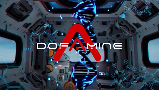 Dofamine
