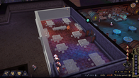 Naheulbeuk's Dungeon Master screenshot 9