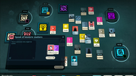 Cultist Simulator screenshot 11