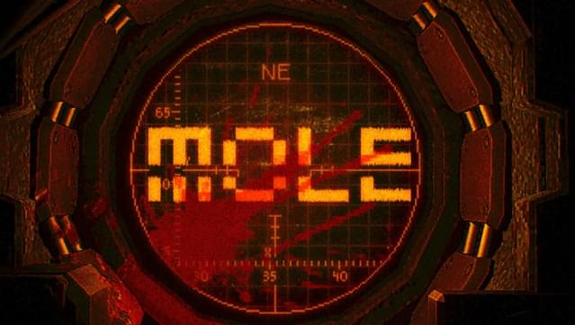 MOLE