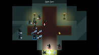 Telepath Tactics screenshot 11