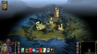 Heroes of Annihilated Empires screenshot 7