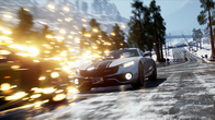 Wreckreation screenshot 8