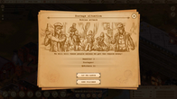 Kapital: Sparks of Revolution screenshot 5