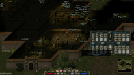Divine Divinity screenshot 11