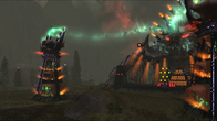 Brutal Legend screenshot 6