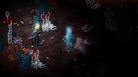 Stirring Abyss screenshot 8