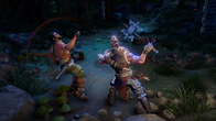 Hand of Fate screenshot 5
