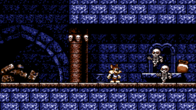 Titus The Fox: To Marrakech and Back screenshot 5