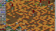 SimCity™ 2000 Special Edition screenshot 10