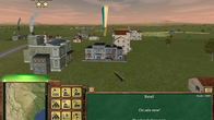 Railroad Tycoon 3 screenshot 6