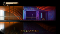 Dex screenshot 11