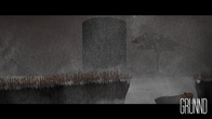GRUNND screenshot 5