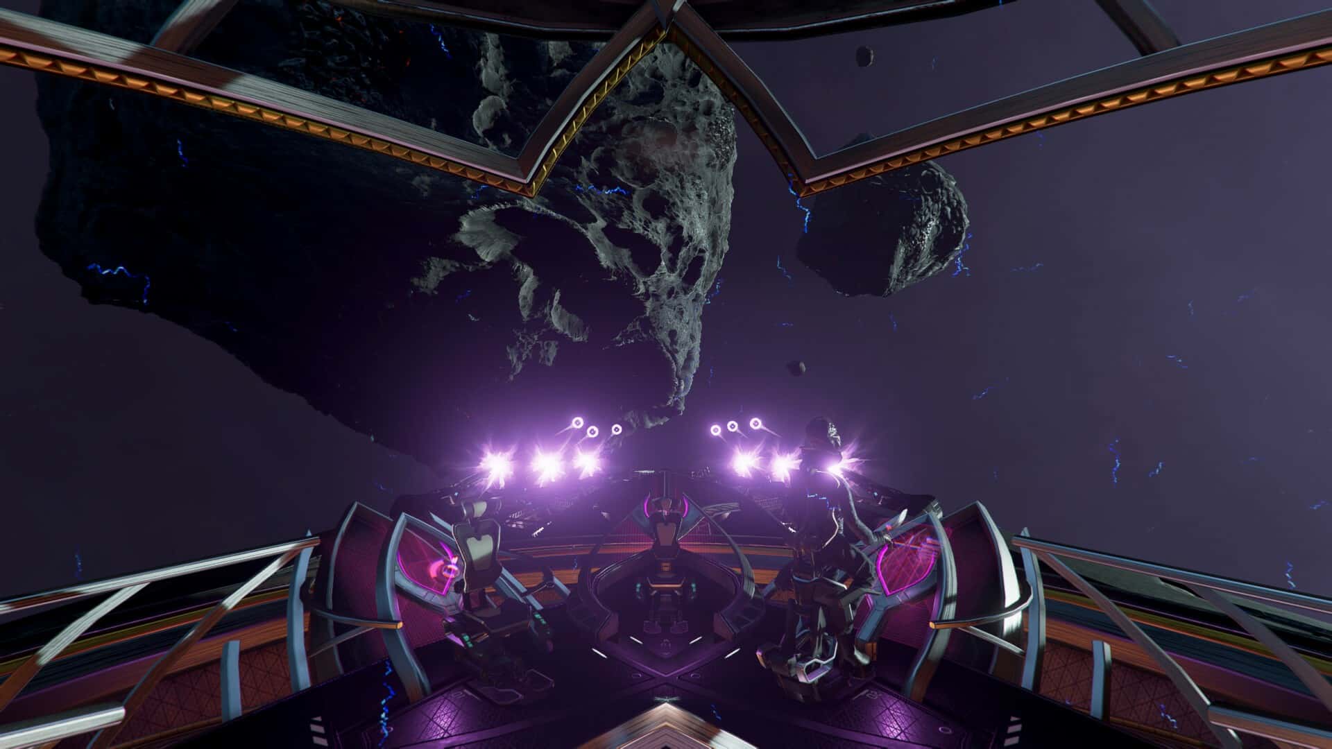 #1. X4: Hyperion Pack (GOG) Bởi: Egosoft