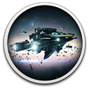 Starpoint Gemini Warlords - Rise of Numibia